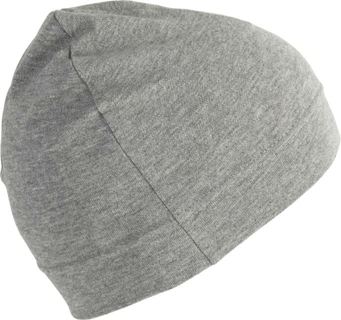 CACIULA SPORTY FITTED
