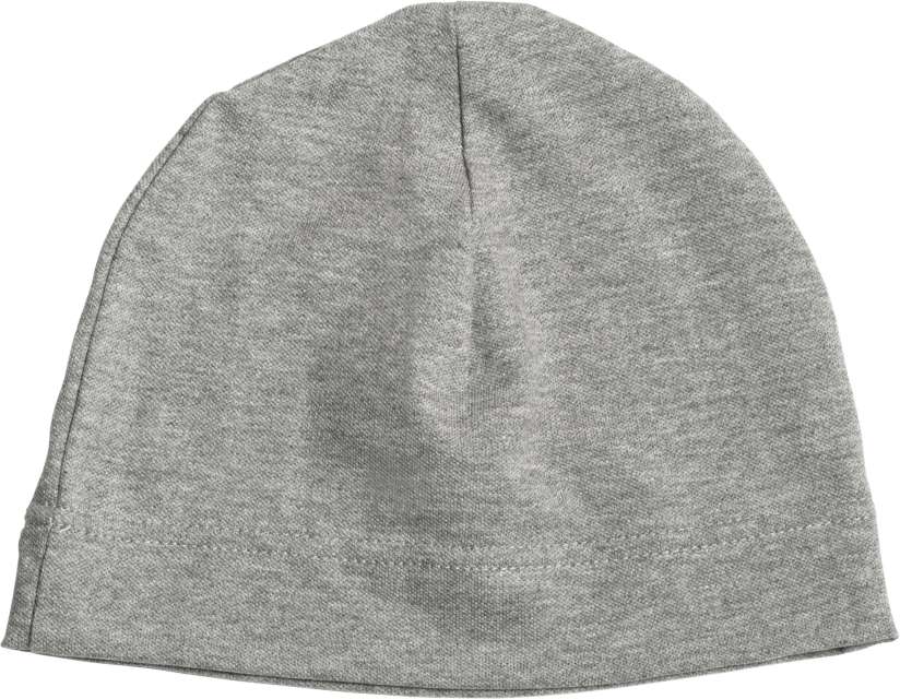 CACIULA SPORTY FITTED