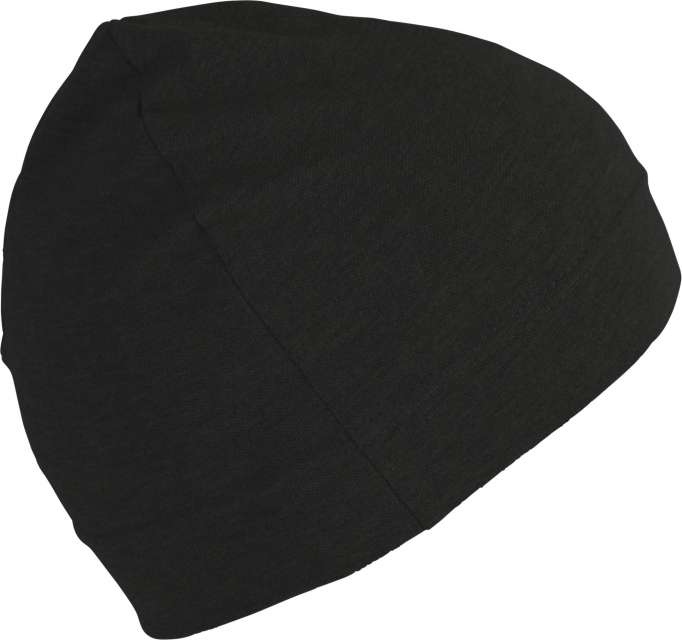 CACIULA SPORTY FITTED