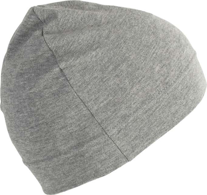 CACIULA SPORTY FITTED