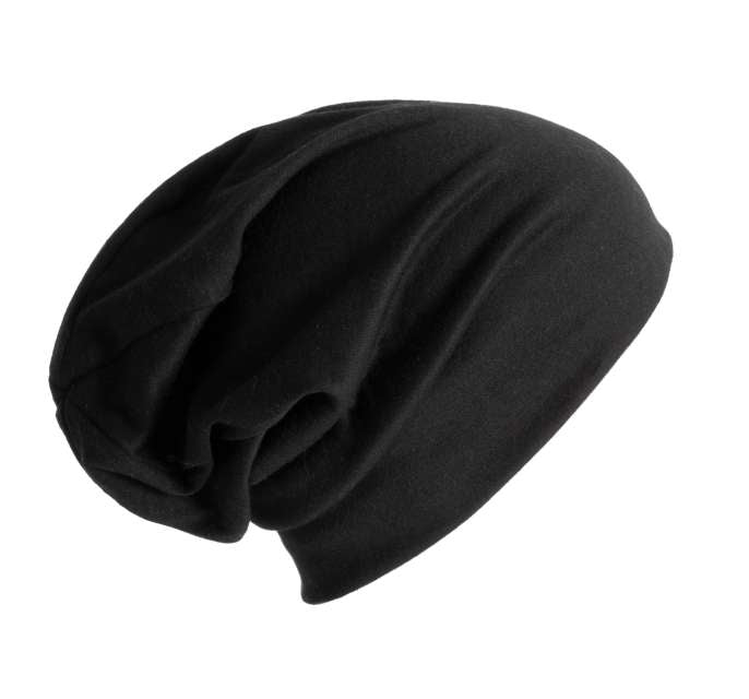 CACIULA KP545