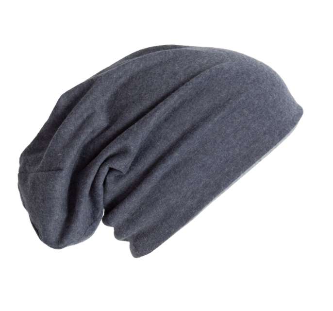 CACIULA KP545