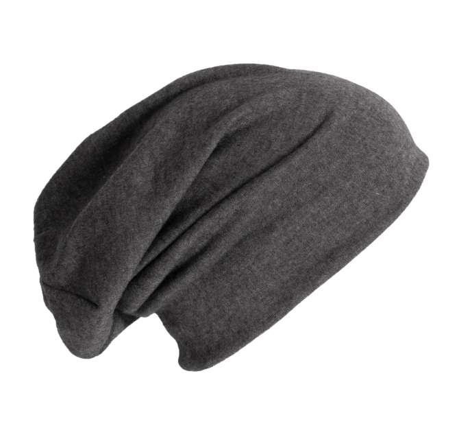CACIULA KP545