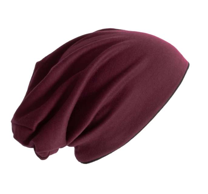CACIULA KP545