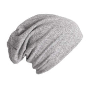 CACIULA KNITTED BEANIE
