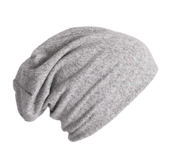CACIULA KNITTED BEANIE