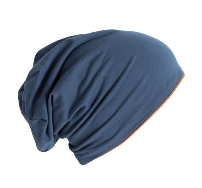 CACIULA BEANIE