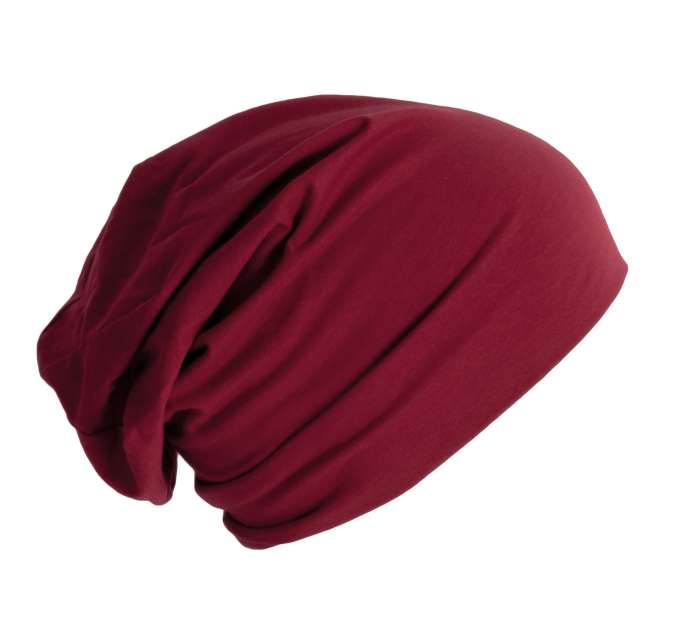 CACIULA BEANIE