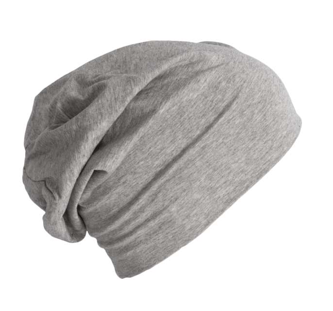 CACIULA BEANIE