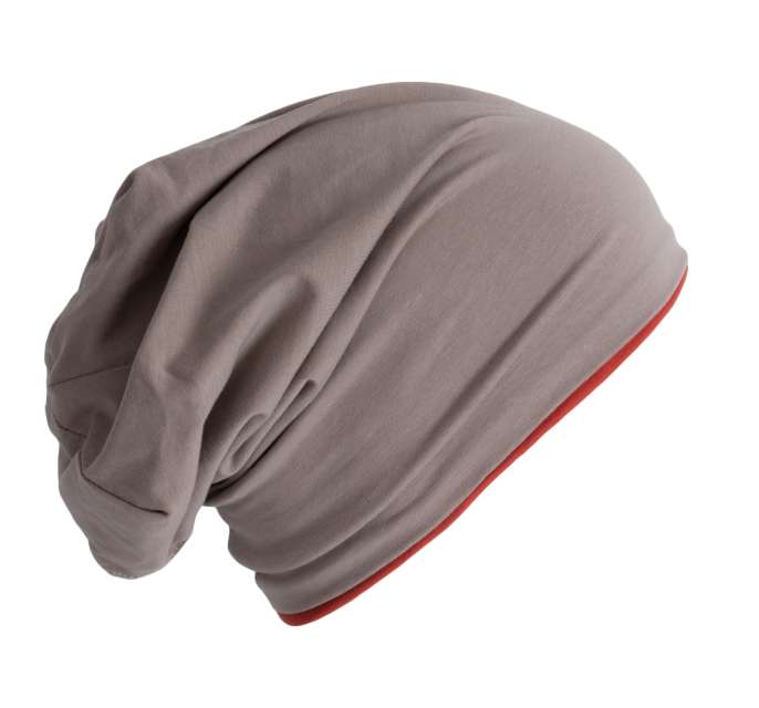 CACIULA BEANIE