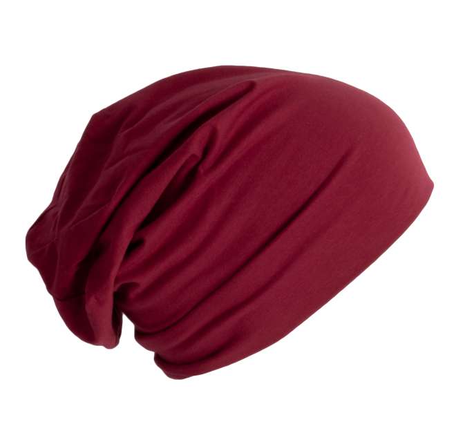 CACIULA BEANIE