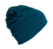 CACIULA KNITTED BEANIE