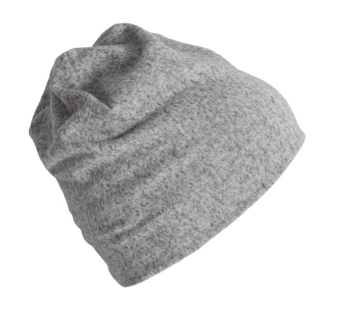 CACIULA KNITTED BEANIE