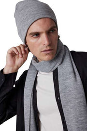 CACIULA KNITTED BEANIE