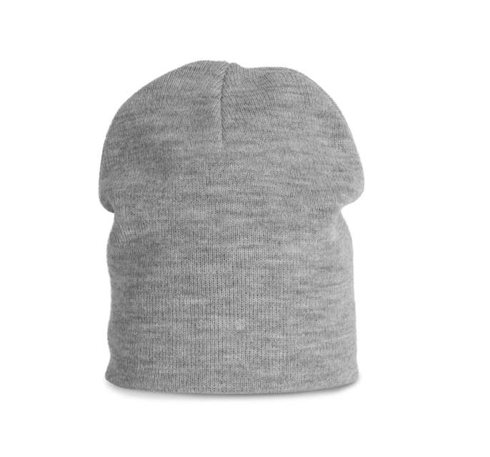 CACIULA KNITTED BEANIE
