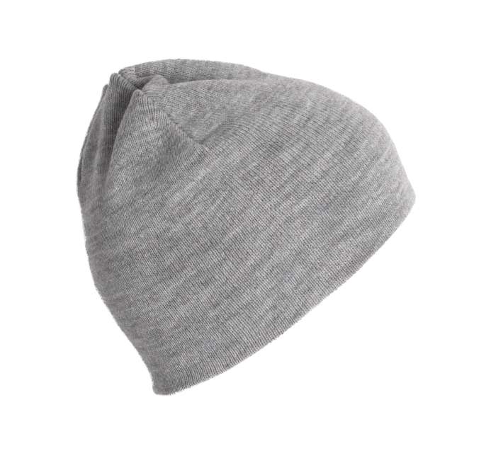 CACIULA KNITTED BEANIE