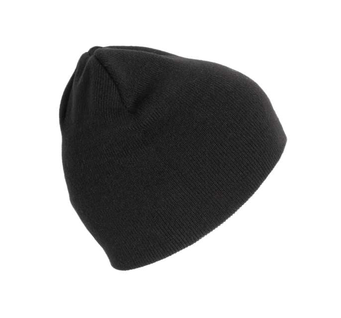 CACIULA KNITTED BEANIE