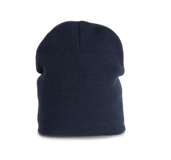 CACIULA KNITTED BEANIE