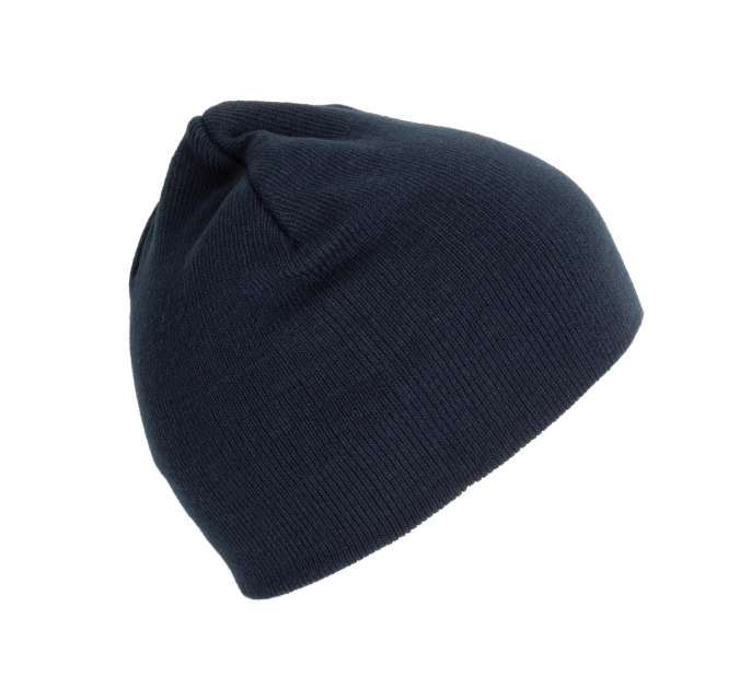CACIULA KNITTED BEANIE