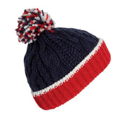 CACIULA KNITTED