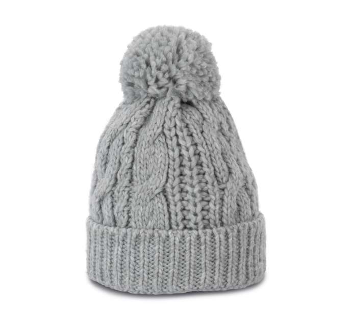 CACIULA KNITTED