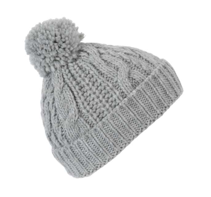 CACIULA KNITTED