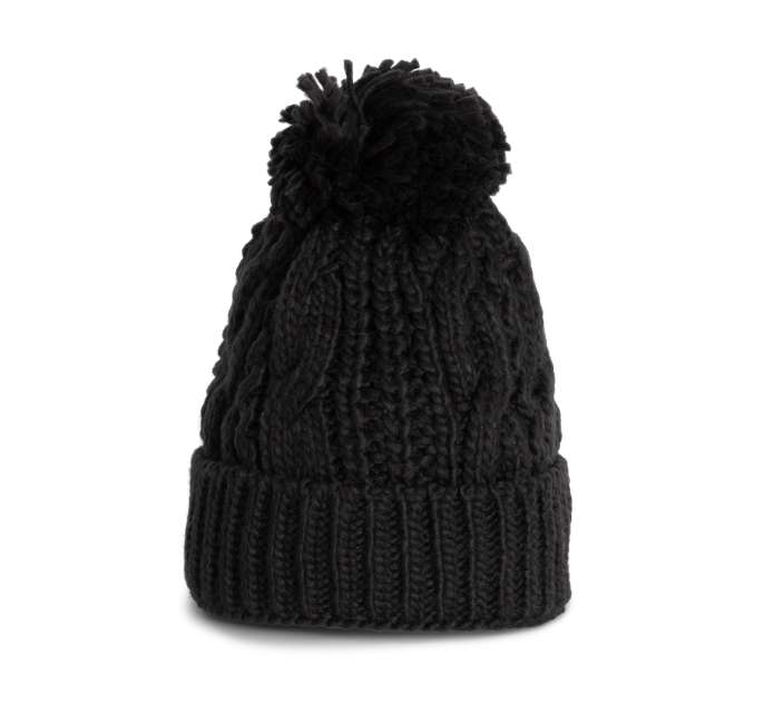CACIULA KNITTED