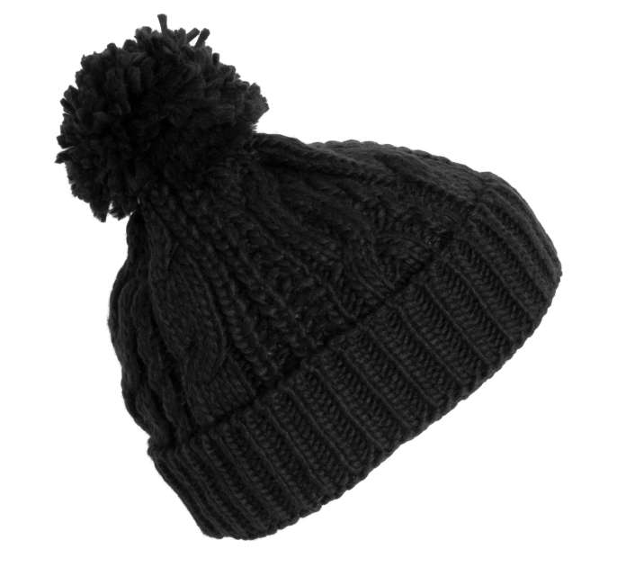 CACIULA KNITTED