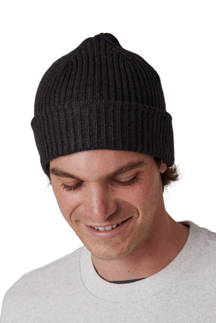 CACIULA SAILOR'S BEANIE