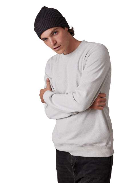 CACIULA SAILOR'S BEANIE