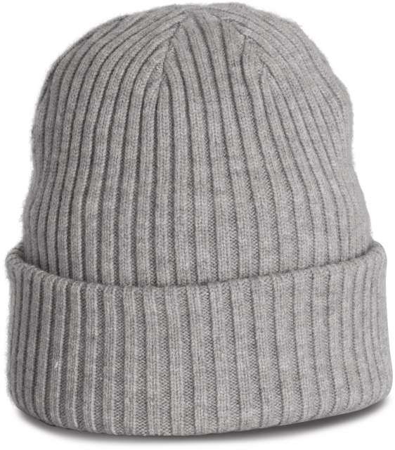 CACIULA SAILOR'S BEANIE
