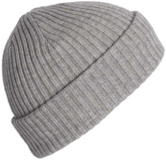 CACIULA SAILOR'S BEANIE