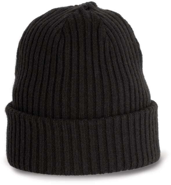 CACIULA SAILOR'S BEANIE