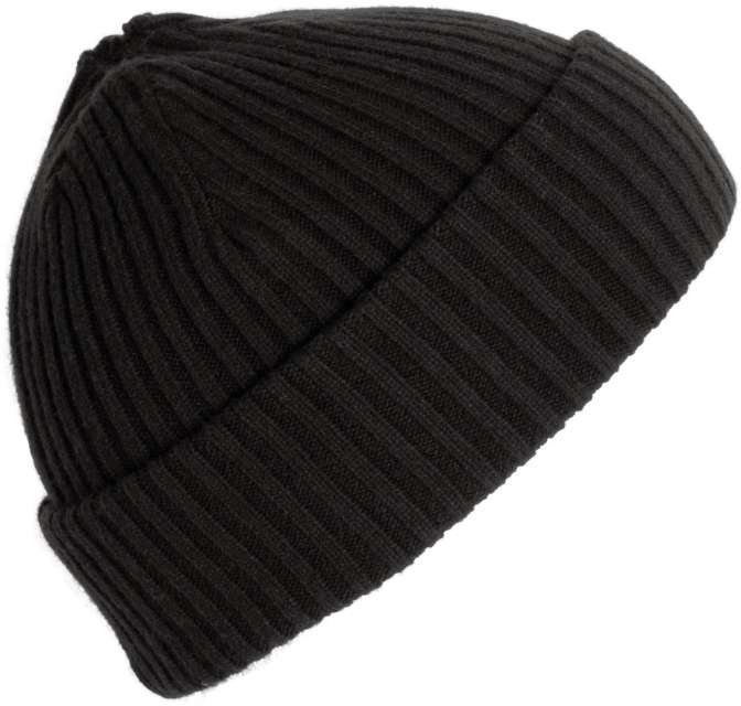 CACIULA SAILOR'S BEANIE