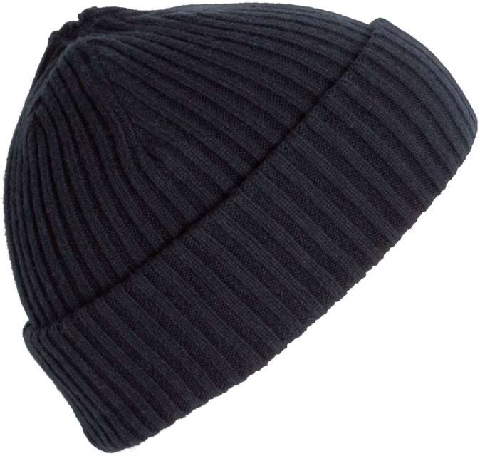 CACIULA SAILOR'S BEANIE