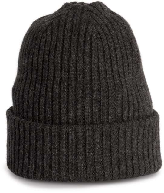CACIULA SAILOR'S BEANIE