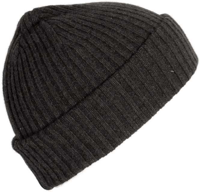 CACIULA SAILOR'S BEANIE