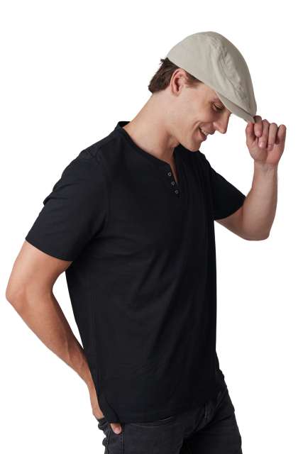 PALARIE SUMMER DUCKBILL