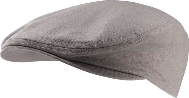 PALARIE SUMMER DUCKBILL