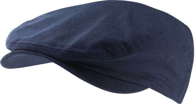 PALARIE SUMMER DUCKBILL