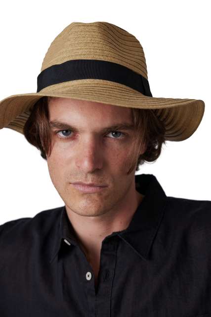 PALARIE CLASSIC STRAW