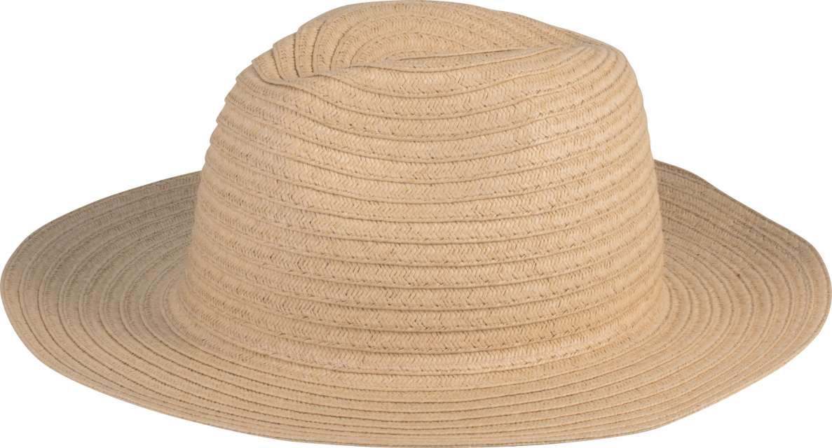 PALARIE CLASSIC STRAW