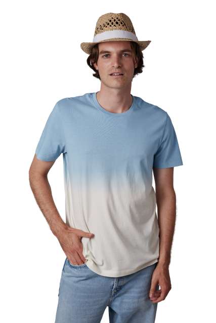 PALARIE PANAMA STRAW