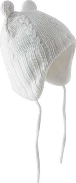 CACIULA BABY BEANIE