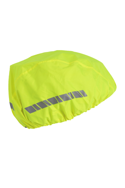 CASCA REFLECTIVE HELMET