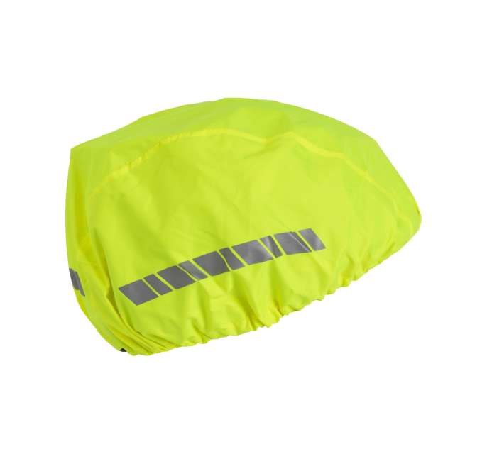 CASCA REFLECTIVE HELMET