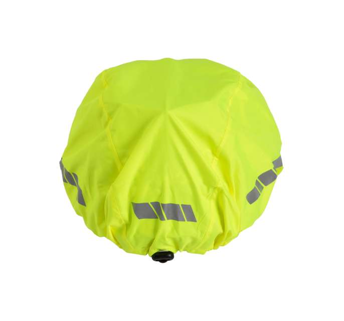 CASCA REFLECTIVE HELMET