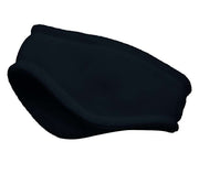 BANDANA HEADBAND FLEECE