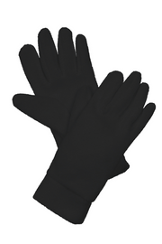 MANUSI FLEECE