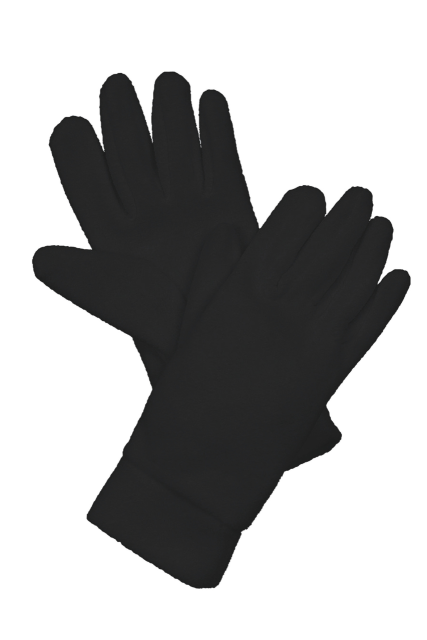 MANUSI FLEECE